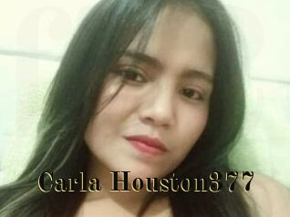 Carla_Houston377