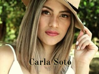 Carla_Soto