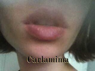 Carlamima