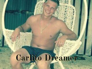 Carlito_Dreamer