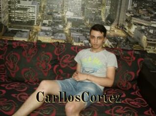 CarllosCortez