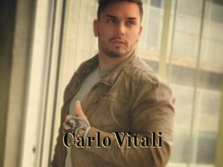 CarloVitali