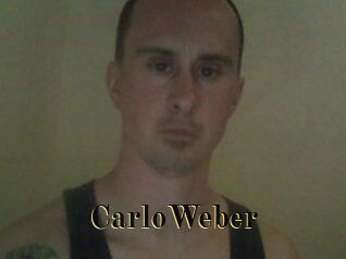 Carlo_Weber