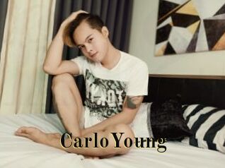 CarloYoung