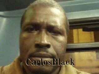 CarlosBlack