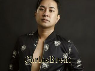 CarlosBrent