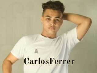 CarlosFerrer