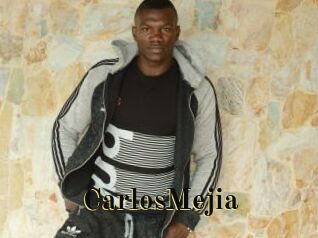 CarlosMejia Films 2 Q