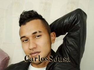CarlosSousa