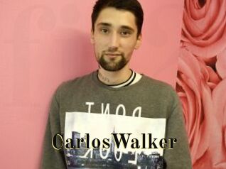 CarlosWalker
