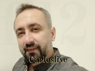 Carloslive