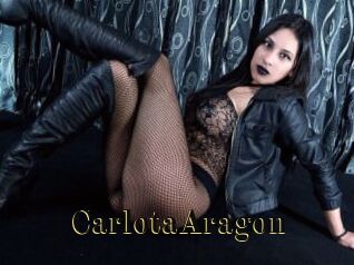 CarlotaAragon