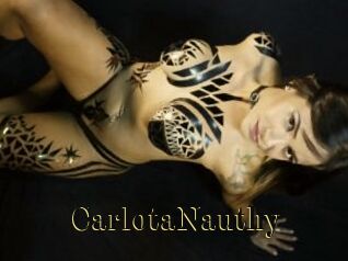 CarlotaNauthy