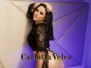CarlottaVelez