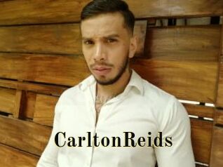 CarltonReids