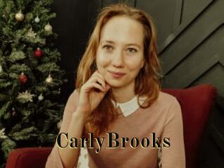CarlyBrooks