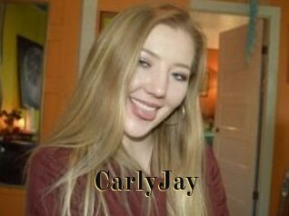 Carly_Jay