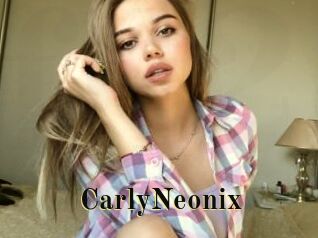CarlyNeonix