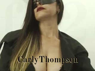 CarlyThompson