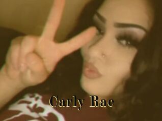 Carly_Rae