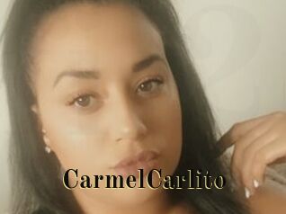 CarmelCarlito