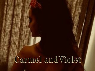 Carmel_andViolet