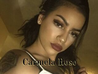 Carmela_Rose