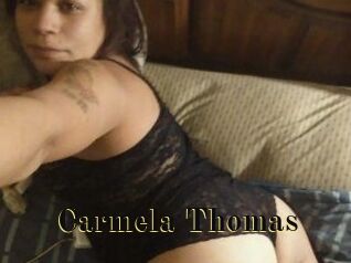 Carmela_Thomas
