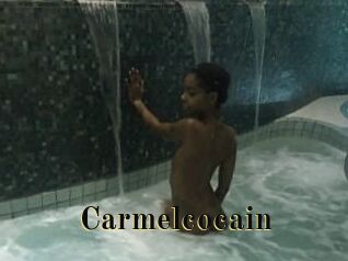 Carmelcocain