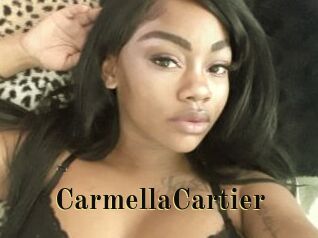 CarmellaCartier