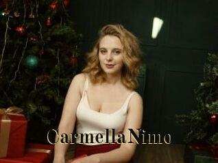 CarmellaNimo