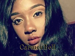 CarmenBell