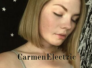 CarmenElectric