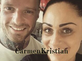 CarmenKristian