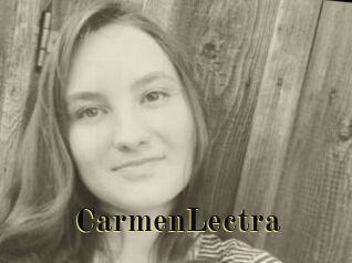 CarmenLectra