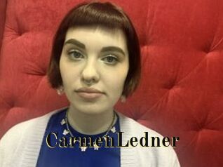 CarmenLedner