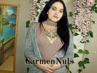 CarmenNuls