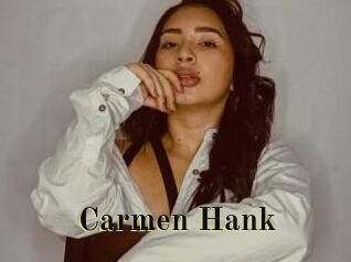 Carmen_Hank Films 2 Q