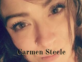 Carmen_Steele