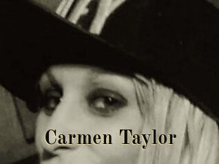 Carmen_Taylor