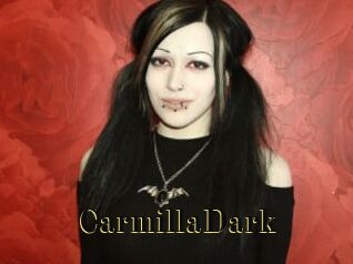 CarmillaDark