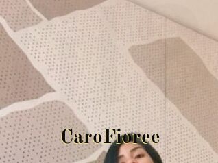 CaroFioree
