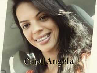 Carol_Angela