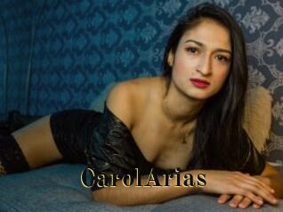 CarolArias