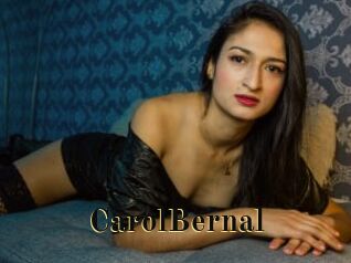 CarolBernal