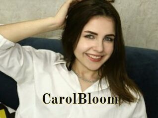 CarolBloom