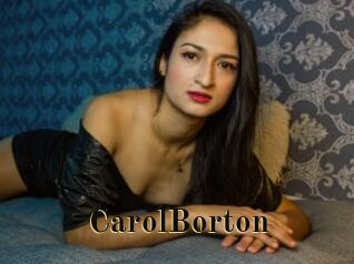 CarolBorton