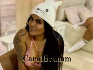CarolBrumm