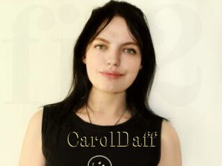 CarolDaff
