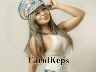 CarolKeps